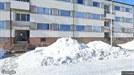 Apartment for rent, Joensuu, Pohjois-Karjala, Mäntyläntie