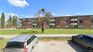 Apartment for rent, Nyköping, Södermanland County, Diagonalvägen