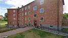 Apartment for rent, Flen, Södermanland County, &lt;span class=&quot;blurred street&quot; onclick=&quot;ProcessAdRequest(10387587)&quot;&gt;&lt;span class=&quot;hint&quot;&gt;See streetname&lt;/span&gt;[xxxxxxxxxxxxx]&lt;/span&gt;