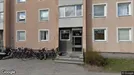 Apartment for rent, Nyköping, Södermanland County, Bagaregatan