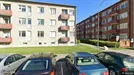 Apartment for rent, Norrköping, Östergötland County, &lt;span class=&quot;blurred street&quot; onclick=&quot;ProcessAdRequest(10387781)&quot;&gt;&lt;span class=&quot;hint&quot;&gt;See streetname&lt;/span&gt;[xxxxxxxxxxxxx]&lt;/span&gt;