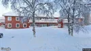 Apartment for rent, Arvidsjaur, Norrbotten County, &lt;span class=&quot;blurred street&quot; onclick=&quot;ProcessAdRequest(10388481)&quot;&gt;&lt;span class=&quot;hint&quot;&gt;See streetname&lt;/span&gt;[xxxxxxxxxxxxx]&lt;/span&gt;