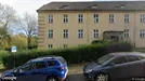 Apartment for rent, Mülheim an der Ruhr, Nordrhein-Westfalen, Tilsiter Str., Germany