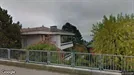 Apartment for rent, Riviera-Pays-d'Enhaut, Waadt (Kantone), Ch. des Cornalles, Switzerland