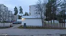 Apartment for rent, Espoo, Uusimaa, Kyyhkysmäki, Finland