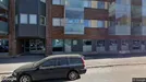 Apartment for rent, Helsinki Eteläinen, Helsinki, &lt;span class=&quot;blurred street&quot; onclick=&quot;ProcessAdRequest(10389846)&quot;&gt;&lt;span class=&quot;hint&quot;&gt;See streetname&lt;/span&gt;[xxxxxxxxxxxxx]&lt;/span&gt;