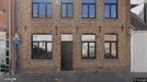 Apartment for rent, Poperinge, West-Vlaanderen, Casselstraat, Belgium