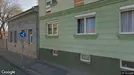 Apartment for rent, Kecskeméti, Dél-Alföld, Bem utca, Hungary