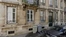 Apartment for rent, Nancy, Grand Est, Rue Bergnier, France