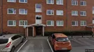 Apartment for rent, Karlskrona, Blekinge County, Annebovägen, Sweden