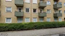 Apartment for rent, Malmö City, Malmö, &lt;span class=&quot;blurred street&quot; onclick=&quot;ProcessAdRequest(10390906)&quot;&gt;&lt;span class=&quot;hint&quot;&gt;See streetname&lt;/span&gt;[xxxxxxxxxxxxx]&lt;/span&gt;