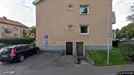 Apartment for rent, Karlstad, Värmland County, Jungmansgatan, Sweden