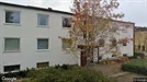 Apartment for rent, Båstad, Skåne County, &lt;span class=&quot;blurred street&quot; onclick=&quot;ProcessAdRequest(10391469)&quot;&gt;&lt;span class=&quot;hint&quot;&gt;See streetname&lt;/span&gt;[xxxxxxxxxxxxx]&lt;/span&gt;