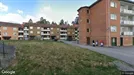 Apartment for rent, Finspång, Östergötland County, Profilvägen, Sweden