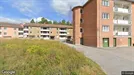 Apartment for rent, Finspång, Östergötland County, &lt;span class=&quot;blurred street&quot; onclick=&quot;ProcessAdRequest(10391769)&quot;&gt;&lt;span class=&quot;hint&quot;&gt;See streetname&lt;/span&gt;[xxxxxxxxxxxxx]&lt;/span&gt;