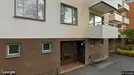 Apartment for rent, Vetlanda, Jönköping County, Lasarettsgatan, Sweden