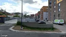 Apartment for rent, Helsinki Eteläinen, Helsinki, Ropakkotie, Finland