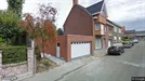 Apartment for rent, Tielt, West-Vlaanderen, Dwangstraat, Belgium