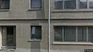 Apartment for rent, Temse, Oost-Vlaanderen, Sint-Jorisstraat, Belgium