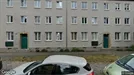 Apartment for rent, Saalekreis, Sachsen-Anhalt, Theodor-Körner-Str., Germany