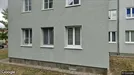 Apartment for rent, Saalekreis, Sachsen-Anhalt, Fritz-Reuter-Straße, Germany