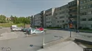 Apartment for rent, Gothenburg East, Gothenburg, Atmosfärgatan, Sweden