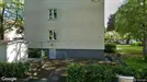 Apartment for rent, Karlstad, Värmland County, Lignellsgatan, Sweden