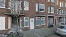 Apartment for rent, The Hague Laak, The Hague, Burgersdijkstraat, The Netherlands