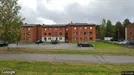 Apartment for rent, Oulu, Pohjois-Pohjanmaa, &lt;span class=&quot;blurred street&quot; onclick=&quot;ProcessAdRequest(10395022)&quot;&gt;&lt;span class=&quot;hint&quot;&gt;See streetname&lt;/span&gt;[xxxxxxxxxxxxx]&lt;/span&gt;