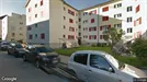 Apartment for rent, Sankt Gallen, Sankt Gallen (Kantone), Schibistrasse, Switzerland