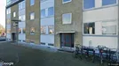 Apartment for rent, Aarhus N, Aarhus, Katrinebjergvej