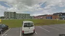 Apartment for rent, Nørresundby, North Jutland Region, Laurits Hauges Vej, Denmark
