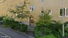 Apartment for rent, Örgryte-Härlanda, Gothenburg, Långedsgatan