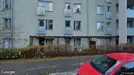 Apartment for rent, Espoo, Uusimaa, Vesirattaanmäki