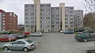 Apartment for rent, Kaarina, Varsinais-Suomi, Emännänkatu, Finland
