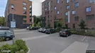 Apartment for rent, Vantaa, Uusimaa, Loiskekuja, Finland