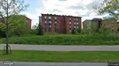 Apartment for rent, Mäntsälä, Uusimaa, Hemmintie, Finland