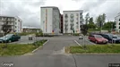 Apartment for rent, Kirkkonummi, Uusimaa, Tarutie