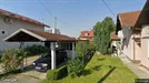 Apartment for rent, Zagreb, Radmanovačka ulica