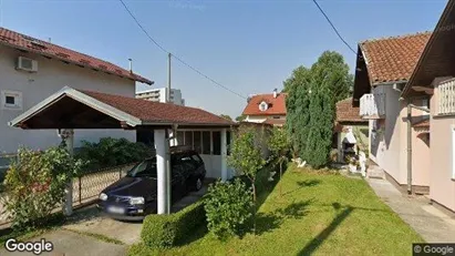 Apartments for rent in Location is not specified - Photo from Google Street View