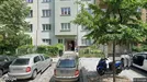 Apartment for rent, Prague 1, Prague, Terronská, Czech Republic
