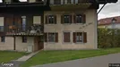 Apartment for rent, Lavaux-Oron, Waadt (Kantone), Chemin du Moléson, Switzerland