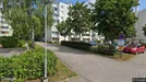 Apartment for rent, Loviisa, Uusimaa, &lt;span class=&quot;blurred street&quot; onclick=&quot;ProcessAdRequest(10404758)&quot;&gt;&lt;span class=&quot;hint&quot;&gt;See streetname&lt;/span&gt;[xxxxxxxxxxxxx]&lt;/span&gt;