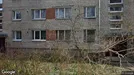 Apartment for rent, Riga Āgenskalns, Riga, Tapešu, Latvia