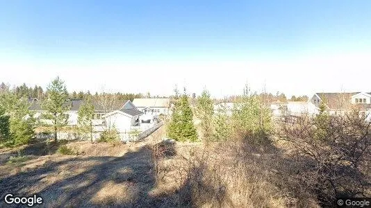 Apartments for rent in Håbo - Photo from Google Street View