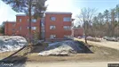 Apartment for rent, Kuopio, Pohjois-Savo, Jaamantie