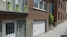 Apartment for rent, Sint-Truiden, Limburg, Spaansebrugstraat, Belgium