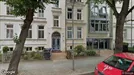 Apartment for rent, Rostock, Mecklenburg-Vorpommern, Borwinstraße