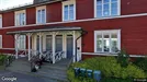 Apartment for rent, Ludvika, Dalarna, Bruksgatan, Sweden
