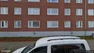 Apartment for rent, Katrineholm, Södermanland County, &lt;span class=&quot;blurred street&quot; onclick=&quot;ProcessAdRequest(10412986)&quot;&gt;&lt;span class=&quot;hint&quot;&gt;See streetname&lt;/span&gt;[xxxxxxxxxxxxx]&lt;/span&gt;